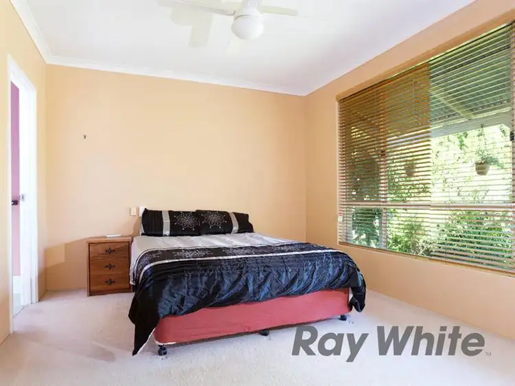 Second view of Homely house listing, 10 Harvey Crescent, Kardinya WA 6163