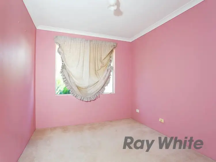 Seventh view of Homely house listing, 10 Harvey Crescent, Kardinya WA 6163