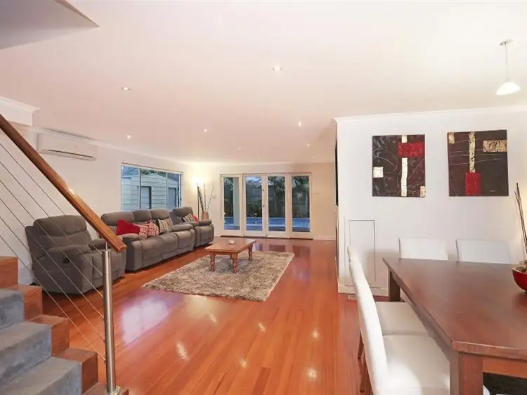 Fourth view of Homely house listing, 23 Inlet Street, Aspendale VIC 3195