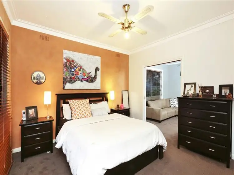 Fifth view of Homely house listing, 23 Inlet Street, Aspendale VIC 3195