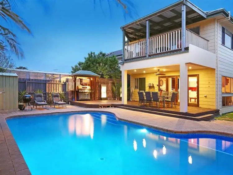 23 Inlet Street, Aspendale VIC 3195