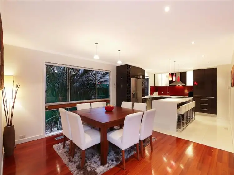 Second view of Homely house listing, 23 Inlet Street, Aspendale VIC 3195