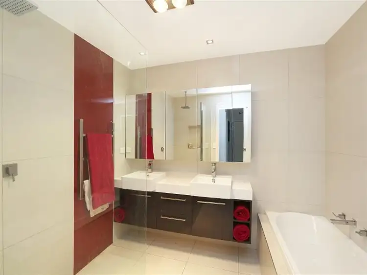 Sixth view of Homely house listing, 23 Inlet Street, Aspendale VIC 3195