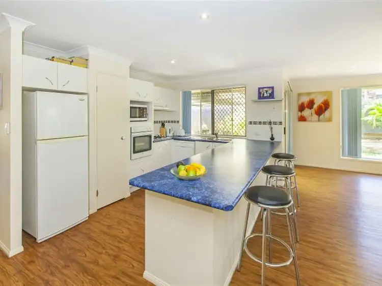 Seventh view of Homely house listing, 15 Forest View Crescent, Springfield QLD 4300