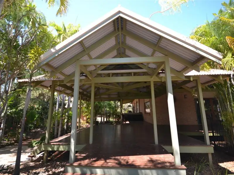 Main view of Homely house listing, 6 Sands Street, Bilingurr WA 6725