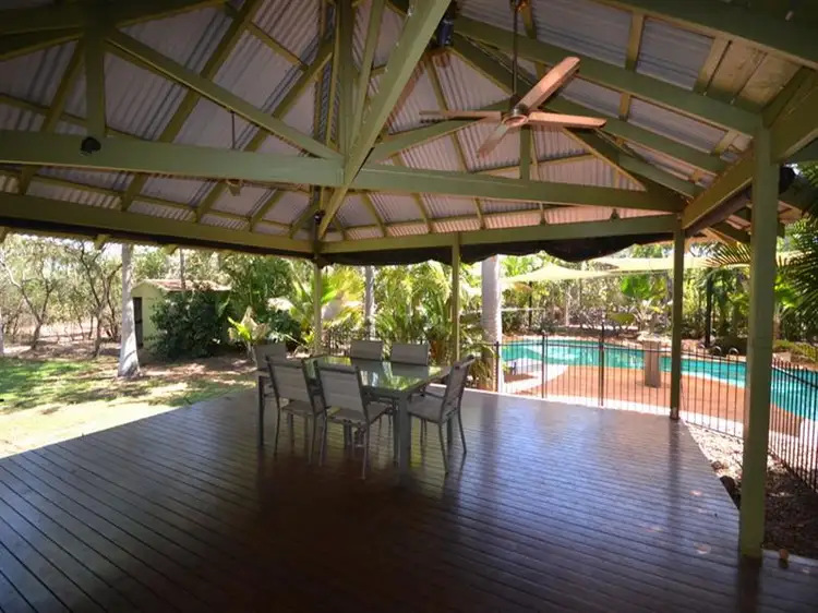Third view of Homely house listing, 6 Sands Street, Bilingurr WA 6725