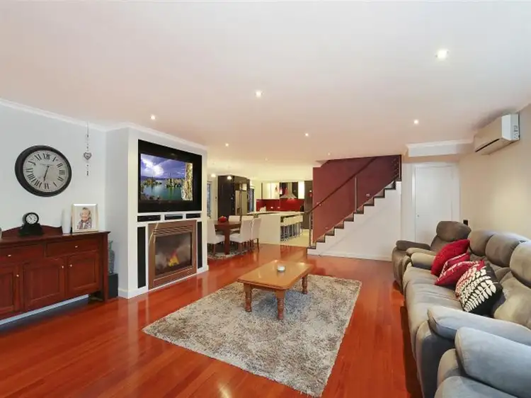 Third view of Homely house listing, 23 Inlet Street, Aspendale VIC 3195