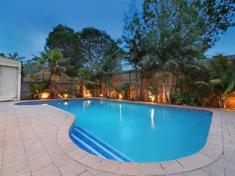 Seventh view of Homely house listing, 23 Inlet Street, Aspendale VIC 3195