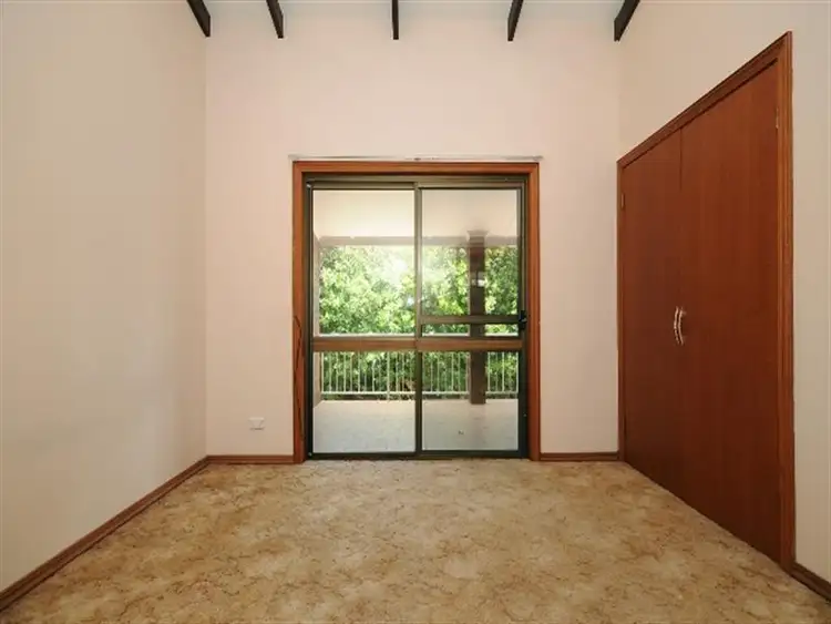 Sixth view of Homely unit listing, Unit 3/21 Hunter Street, Centenary Heights QLD 4350