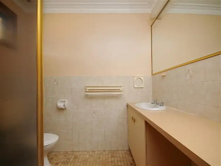 Seventh view of Homely unit listing, Unit 3/21 Hunter Street, Centenary Heights QLD 4350