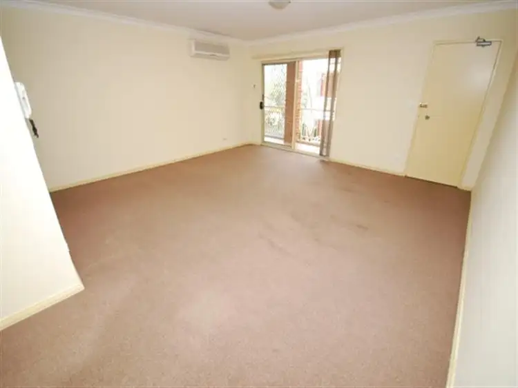 Second view of Homely unit listing, 13/59-63 Buller Street, North Parramatta NSW 2151