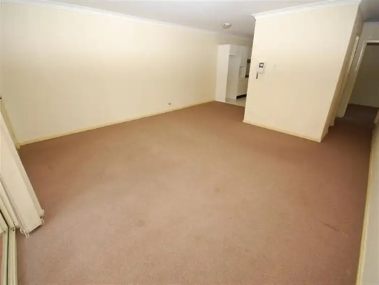 Third view of Homely unit listing, 13/59-63 Buller Street, North Parramatta NSW 2151