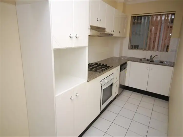 Fourth view of Homely unit listing, 13/59-63 Buller Street, North Parramatta NSW 2151