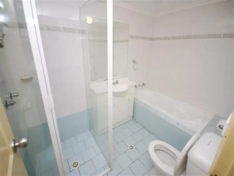 Fifth view of Homely unit listing, 13/59-63 Buller Street, North Parramatta NSW 2151