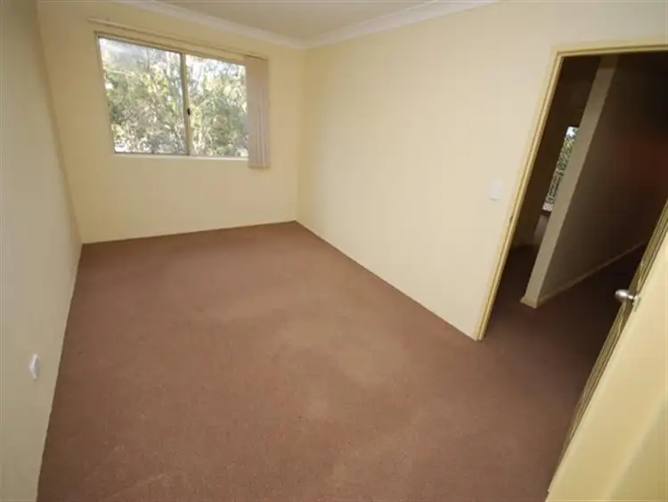 Sixth view of Homely unit listing, 13/59-63 Buller Street, North Parramatta NSW 2151