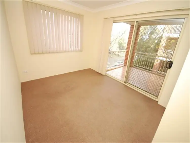 Seventh view of Homely unit listing, 13/59-63 Buller Street, North Parramatta NSW 2151