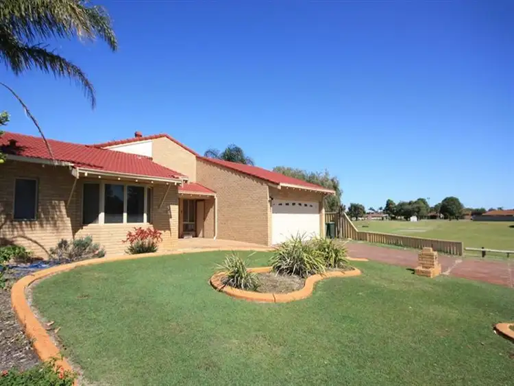7 Silver Place, Morley WA 6062