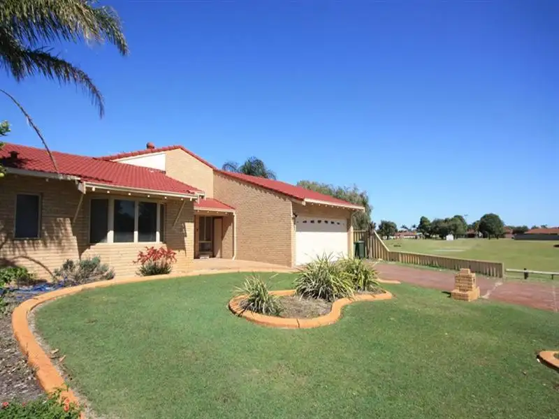 Main view of Homely house listing, 7 Silver Place, Morley WA 6062