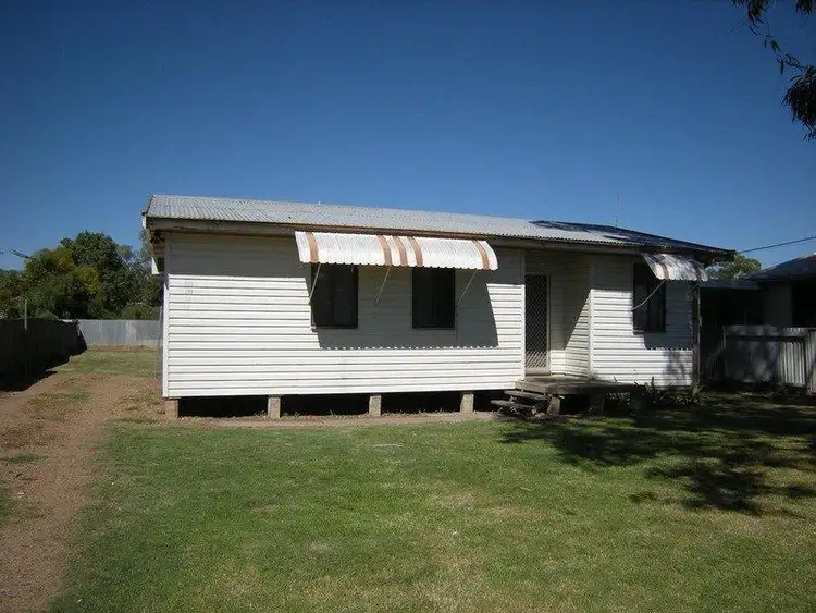 Address available on request