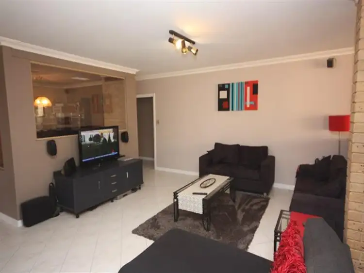 Sixth view of Homely house listing, 7 Silver Place, Morley WA 6062