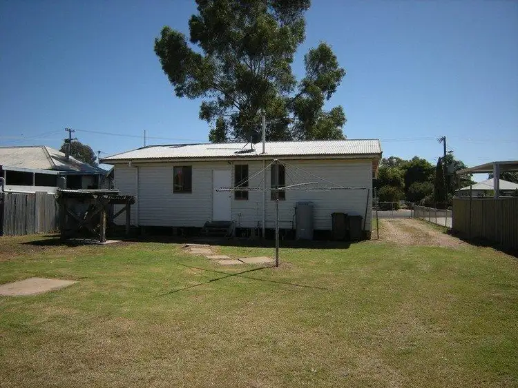 Seventh view of Homely house listing, Address available on request