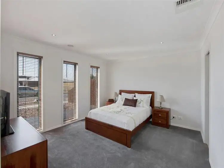 Sixth view of Homely house listing, Address available on request