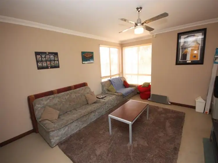 Second view of Homely house listing, 7 Silver Place, Morley WA 6062