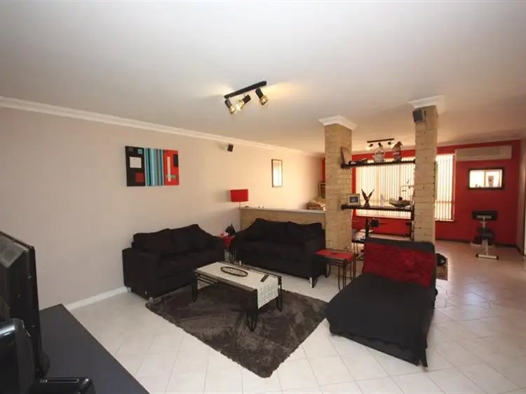 Seventh view of Homely house listing, 7 Silver Place, Morley WA 6062