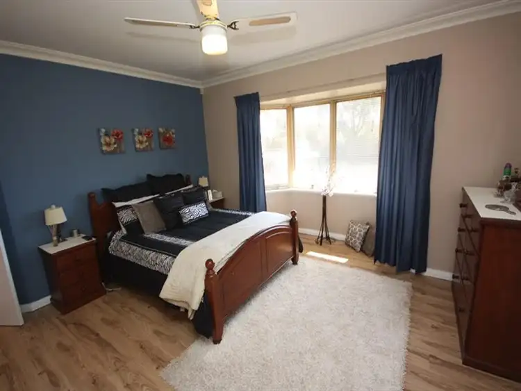 Third view of Homely house listing, 7 Silver Place, Morley WA 6062