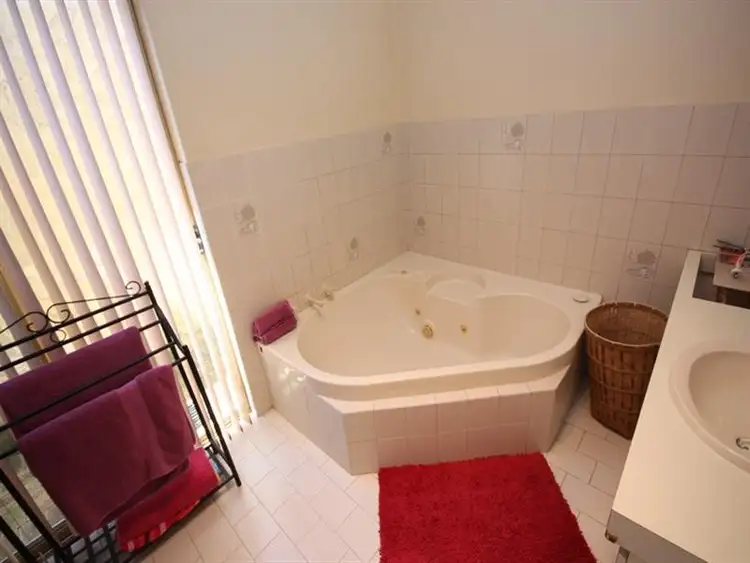 Fourth view of Homely house listing, 7 Silver Place, Morley WA 6062