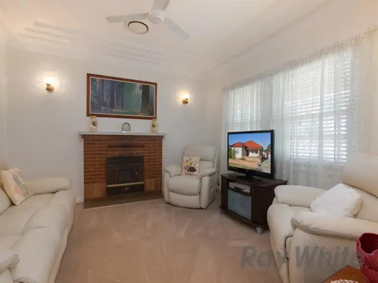 Second view of Homely house listing, 19 Stephens Avenue, Glendale NSW 2285