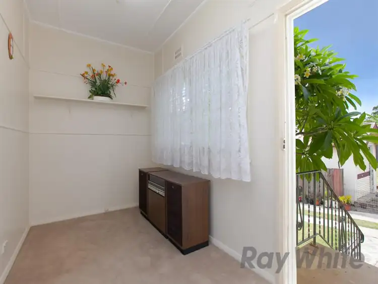 Seventh view of Homely house listing, 19 Stephens Avenue, Glendale NSW 2285