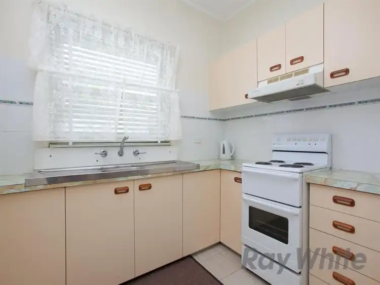 Third view of Homely house listing, 19 Stephens Avenue, Glendale NSW 2285