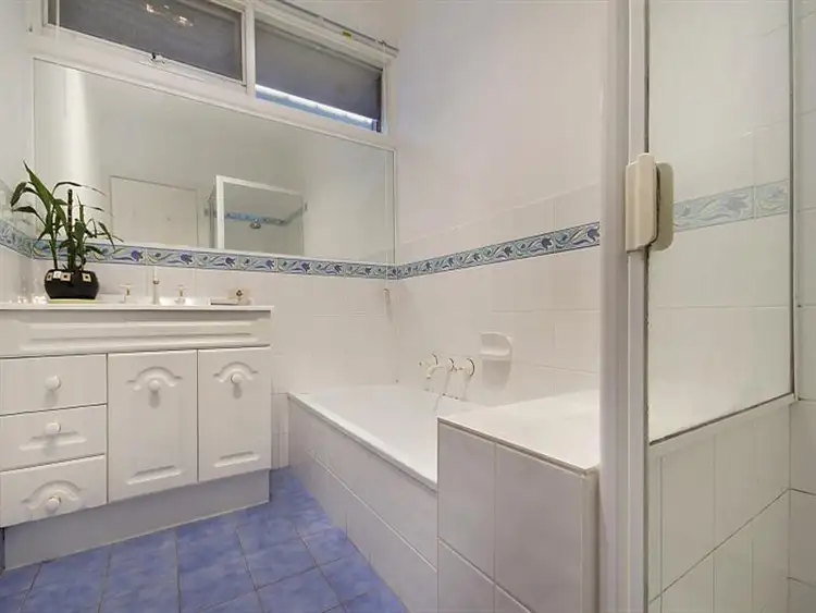 Seventh view of Homely house listing, 4 Tarlee Court, Aspendale VIC 3195