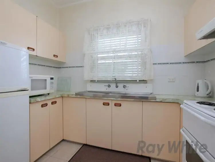 Fourth view of Homely house listing, 19 Stephens Avenue, Glendale NSW 2285