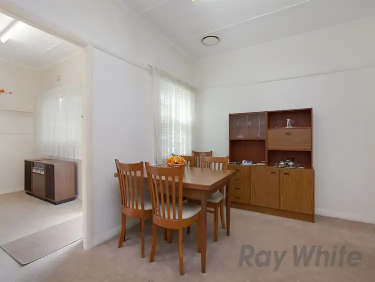 Fifth view of Homely house listing, 19 Stephens Avenue, Glendale NSW 2285