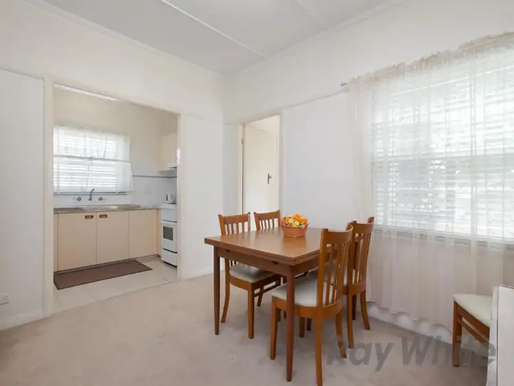Sixth view of Homely house listing, 19 Stephens Avenue, Glendale NSW 2285