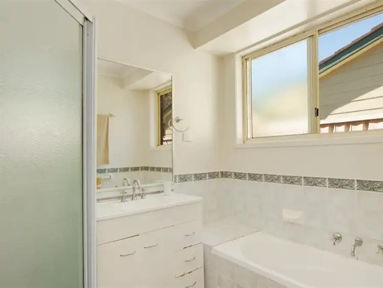 Sixth view of Homely house listing, 10 Watt Street, Windermere Park NSW 2264