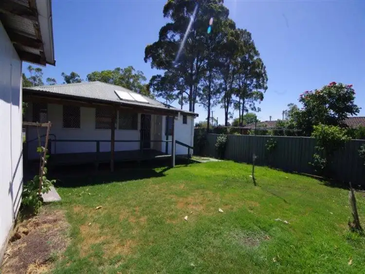 Second view of Homely house listing, 15 Frances Street, Taree NSW 2430