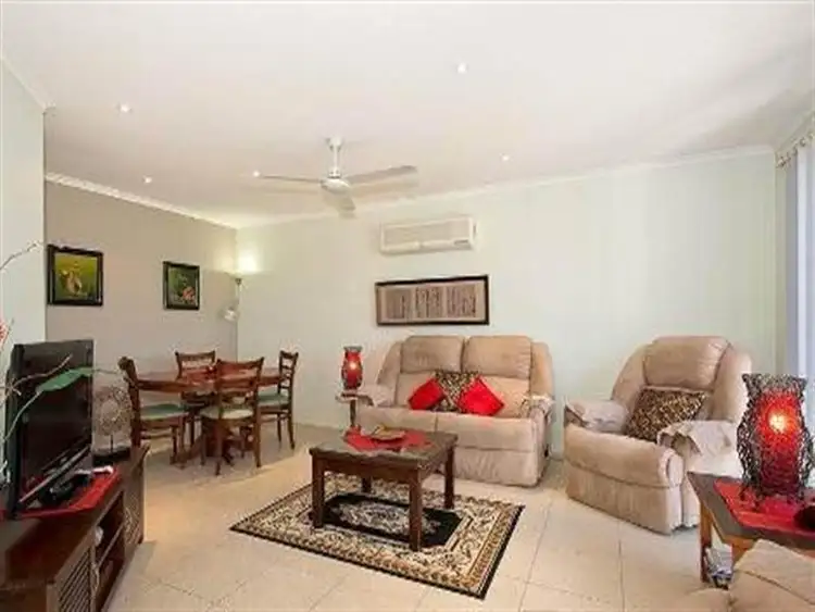 Third view of Homely house listing, 3 Mackerel Street, Sandstone Point QLD 4511
