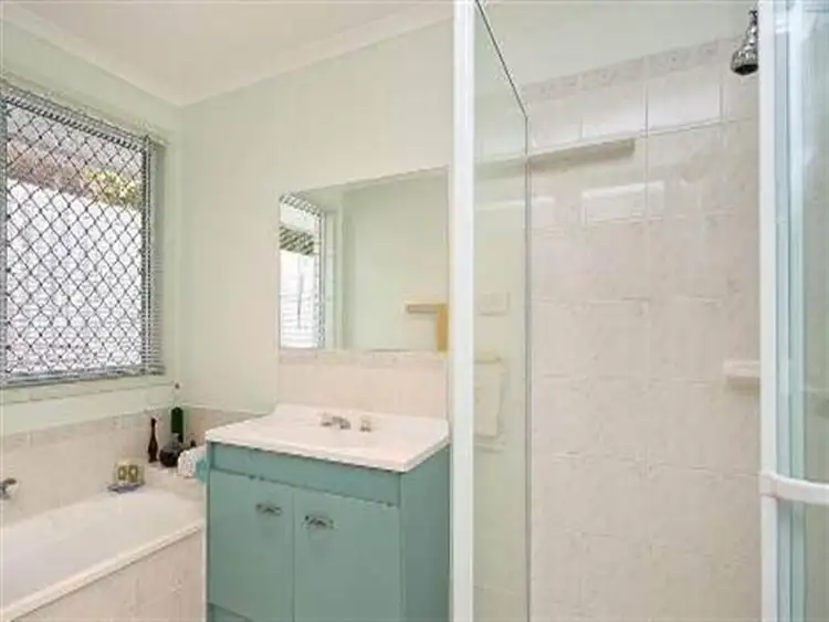 Seventh view of Homely house listing, 3 Mackerel Street, Sandstone Point QLD 4511
