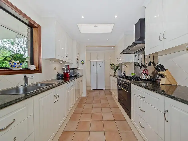 Seventh view of Homely house listing, 60 Park Street, Coorparoo QLD 4151