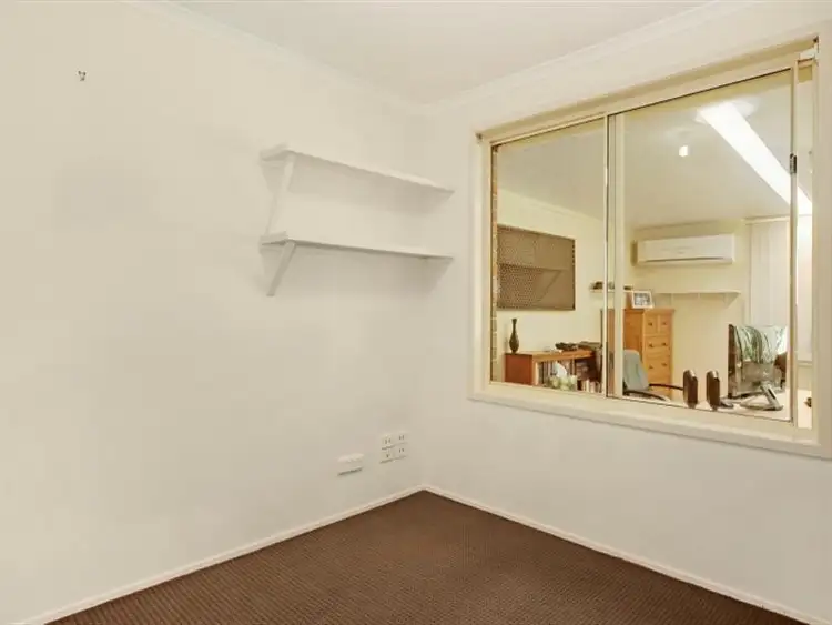 Fifth view of Homely house listing, 10 Watt Street, Windermere Park NSW 2264