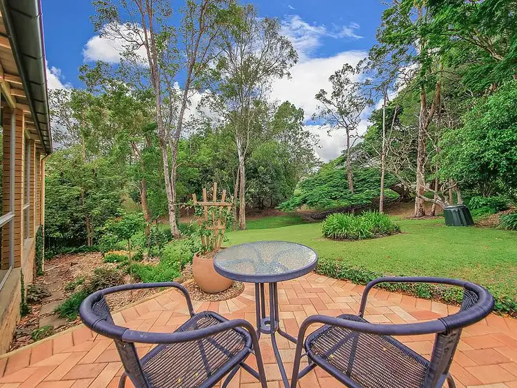 Third view of Homely house listing, 60 Park Street, Coorparoo QLD 4151