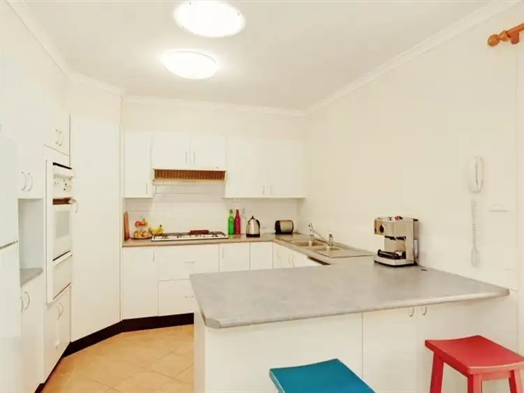 Second view of Homely house listing, 10 Watt Street, Windermere Park NSW 2264