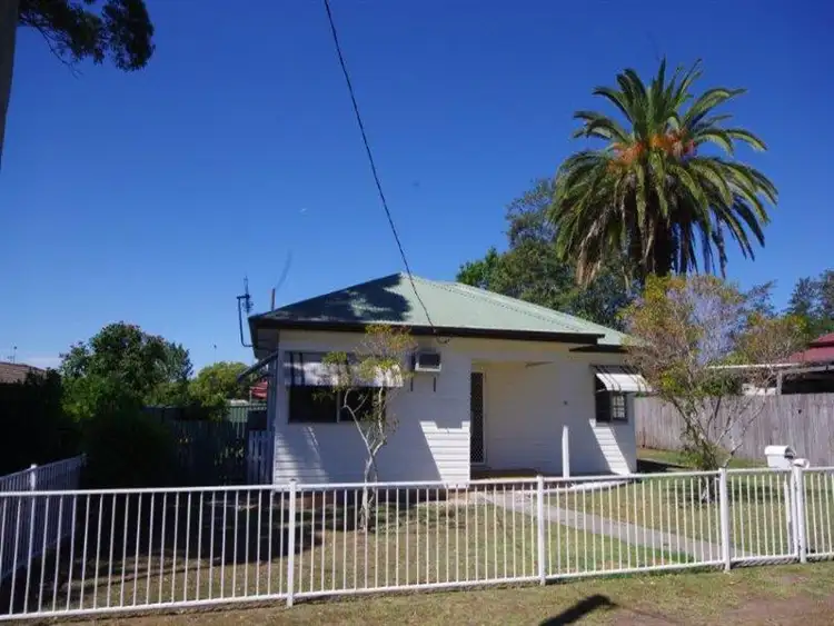 Main view of Homely house listing, 15 Frances Street, Taree NSW 2430