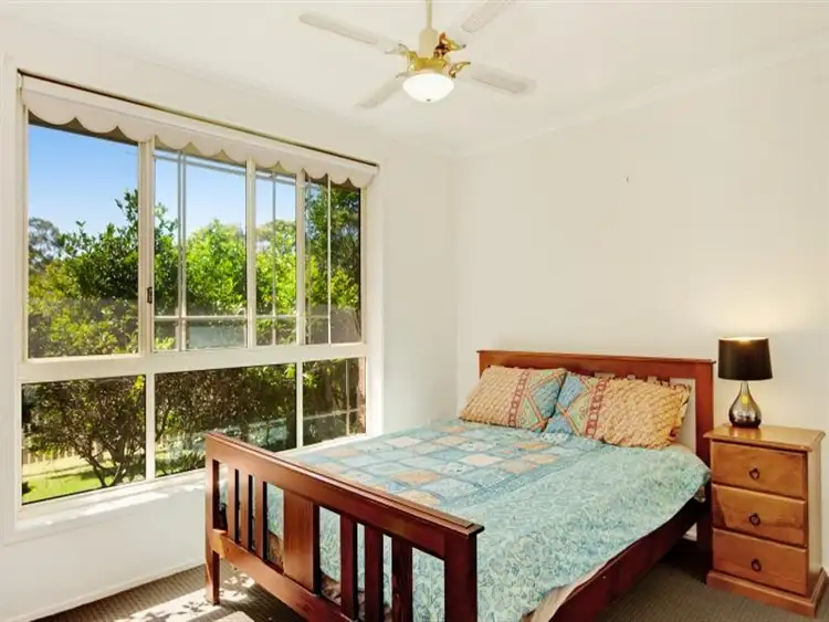 Fourth view of Homely house listing, 10 Watt Street, Windermere Park NSW 2264