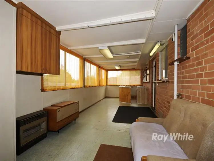 Seventh view of Homely house listing, 1 GOLDSMITH Avenue, Ringwood North VIC 3134