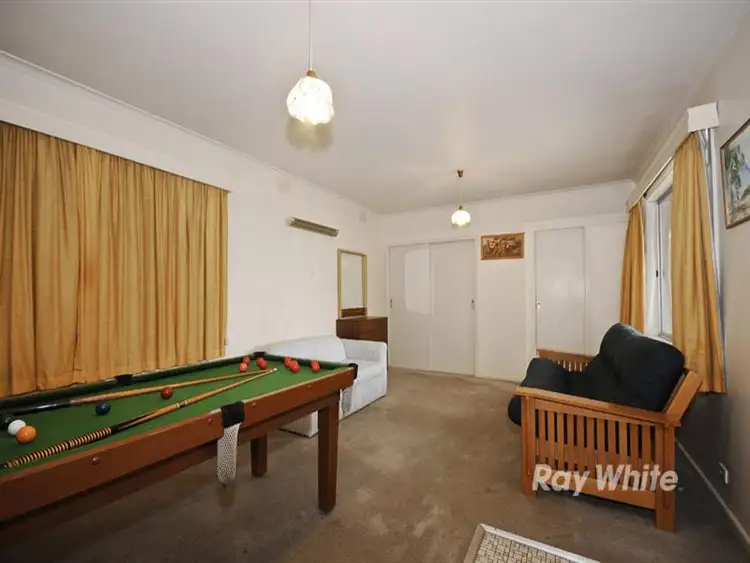 Third view of Homely house listing, 1 GOLDSMITH Avenue, Ringwood North VIC 3134