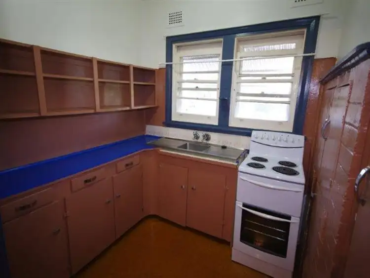 Third view of Homely house listing, 15 Frances Street, Taree NSW 2430
